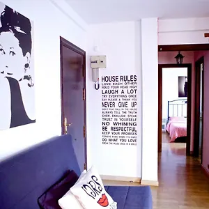centro-magnifico-apartamento.es-andalucia.com/